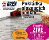 Hornbach, strana 4 