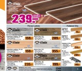 Hornbach, strana 5 