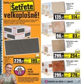 Hornbach, strana 6 