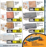 Hornbach, strana 7 