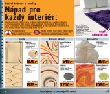 Hornbach, strana 8 