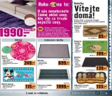 Hornbach, strana 9 