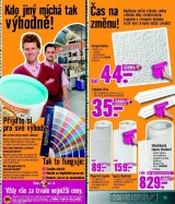 Hornbach, strana 11 