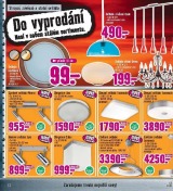 Hornbach, strana 12 
