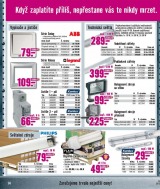 Hornbach, strana 14 