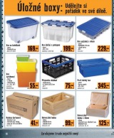 Hornbach, strana 16 
