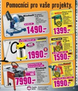 Hornbach, strana 17 
