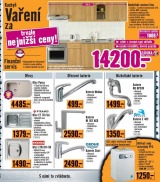 Hornbach, strana 19 