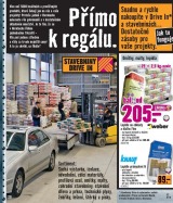 Hornbach, strana 20 