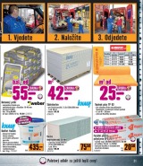 Hornbach, strana 21 