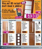 Hornbach, strana 22 