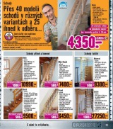Hornbach, strana 23 
