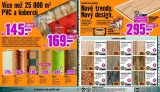 Hornbach aktuln letk, strana 3 
