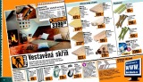 Hornbach aktuln letk, strana 5 