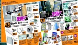 Hornbach aktuln letk, strana 8 