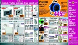 Hornbach aktuln letk, strana 9 