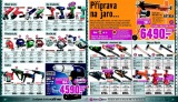 Hornbach aktuln letk, strana 10 