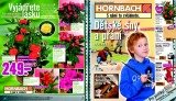 Hornbach aktuln letk, strana 12 