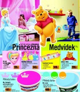 Hornbach aktuln letk, strana 4 