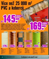 Hornbach aktuln letk, strana 6 