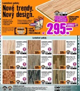 Hornbach aktuln letk, strana 7 