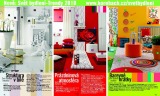 Hornbach letk trendy, strana 3 