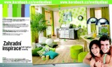 Hornbach letk trendy, strana 4 