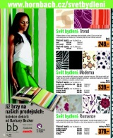 Hornbach letk trendy, strana 5 