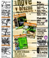 Hornbach akn letk, strana 2 