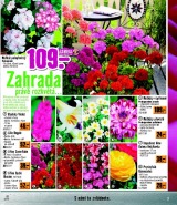 Hornbach akn letk, strana 3 