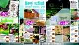 Hornbach akn letk, strana 6 