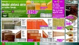 Hornbach akn letk, strana 7 