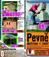 Hornbach akn letk, strana 8 