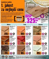 Hornbach akn letk, strana 12 