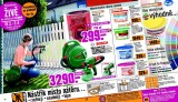 Hornbach akn letk, strana 13 
