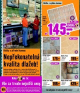 Hornbach akn letk, strana 14 