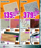 Hornbach akn letk, strana 15 