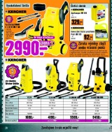 Hornbach akn letk, strana 21 