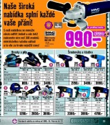 Hornbach akn letk, strana 22 