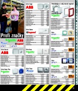 Hornbach akn letk, strana 24 