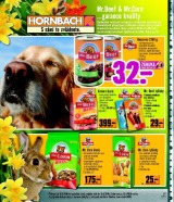 Hornbach akn letk, strana 25 