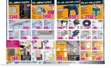 Hornbach Aktuln letk od 3.1.2013, strana 2 