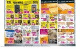 Hornbach Aktuln letk od 3.1.2013, strana 3 