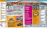 Hornbach Aktuln letk od 1.3.2013, strana 2 