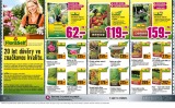 Hornbach Aktuln letk od 1.3.2013, strana 4 