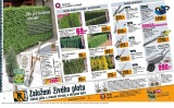 Hornbach Aktuln letk od 1.3.2013, strana 5 