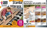 Hornbach Aktuln letk od 1.3.2013, strana 7 