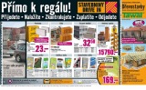 Hornbach Aktuln letk od 1.3.2013, strana 9 