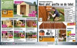 Hornbach Aktuln letk od 1.3.2013, strana 10 