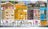 Hornbach Aktuln letk od 1.3.2013, strana 11 